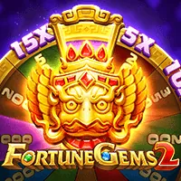 Cá cược Thể Thao trên 88bet app