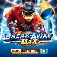 Bắn Cá trên 88bet app