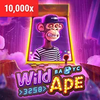 Casino trực tuyến trên 88bet app