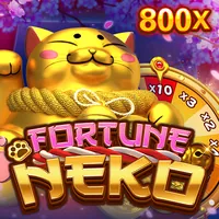 Nổ Hũ trên 88bet app