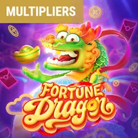 Đá Gà trực tiếp trên 88bet app