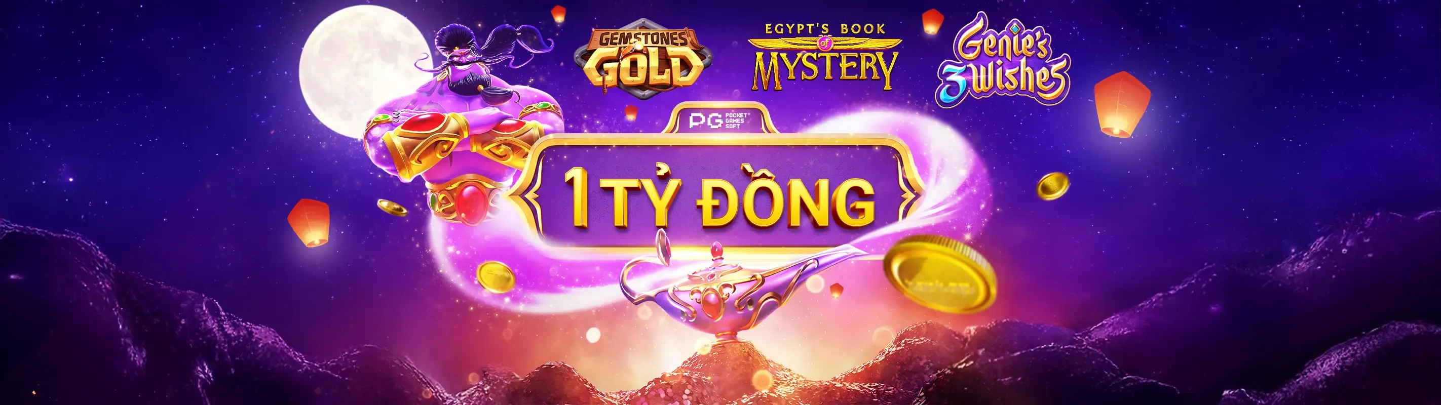 Giao diện ứng dụng 88bet trên điện thoại