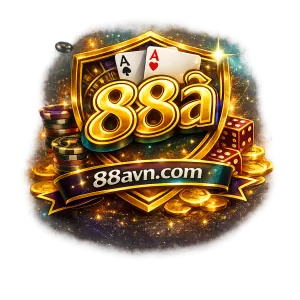 Mã QR tải 88bet app cho Android