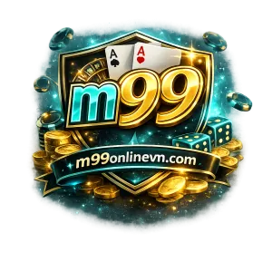 Mã QR tải 88bet app cho iOS